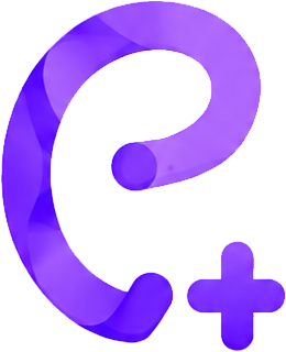 CareLink logo